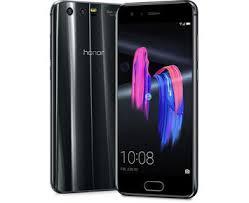 Huawei Honor 9 128GB + 6GB RAM