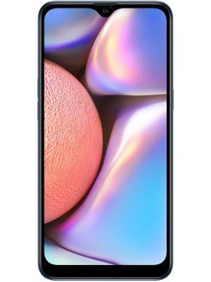 Samsung Galaxy A10s A107 Dual Sim 32GB + 2GB RAM