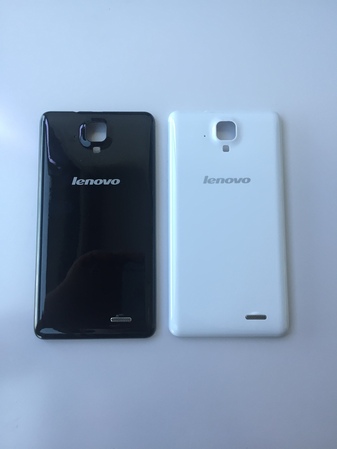 Оригинален панел за Lenovo A536