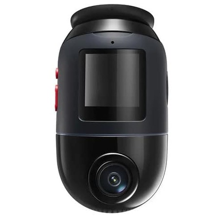 Видеорегистратор Xiaomi 70Mai Dash Cam 4K Omni X800