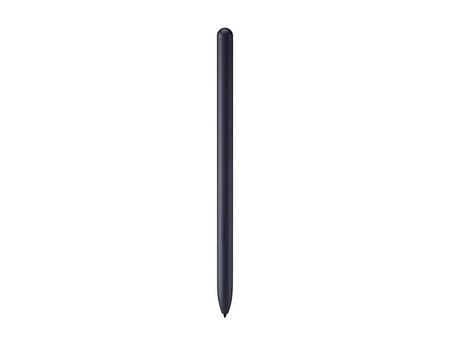 S Pen за Samsung Galaxy Tab S7 FE, S9 FE - black