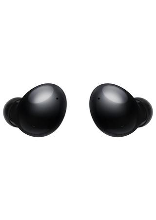 Bluetooth слушалки Samsung Galaxy Buds 2 - Onyx