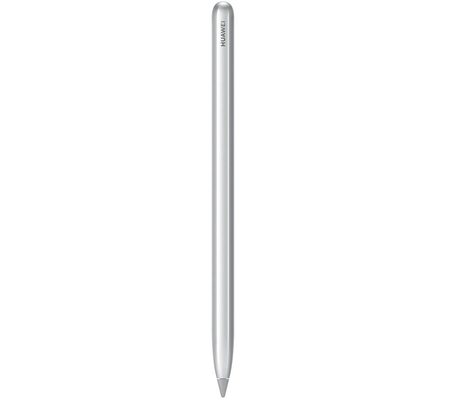 Bluetooth писалка Huawei M-Pencil Package