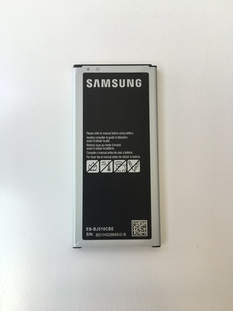 Батерия за Samsung Galaxy J5 J510 2016