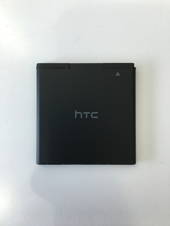 Батерия за HTC Desire X BL11100