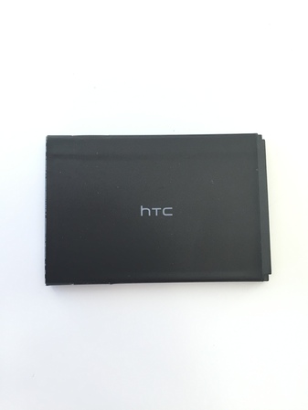 Батерия за HTC Wildfire BB96100