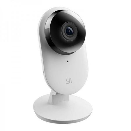 Камера за видеонаблюдение Xiaomi Yi Home Camera (720p)