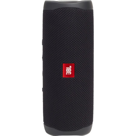 JBL Flip 5 - Black