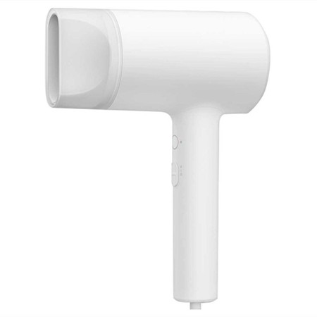 Xiaomi Сешоар Mi Ionic Hair Dryer