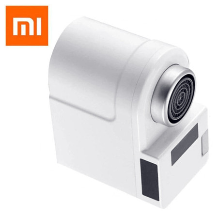 Сензор за смесител за вода Xiaomi Xiaoda Automatic Water Saver Tap