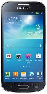 Samsung Galaxy S4 Mini I9192 Duos