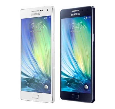 galaxy a3 a300f