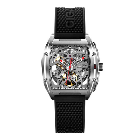 mi ciga watch
