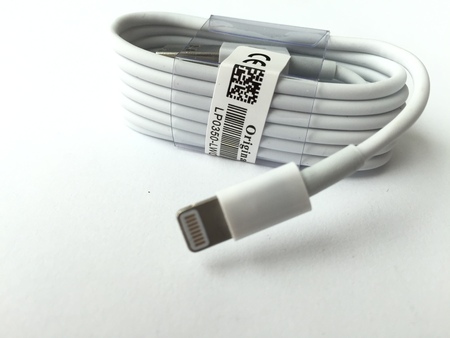 USB кабел Apple Iphone 6s plus копие