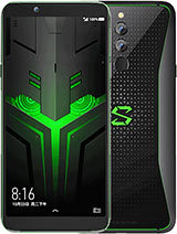 Xiaomi Black Shark Helo 128GB + 8GB RAM