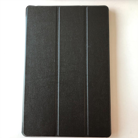 Book Cover калъф за Samsung Galaxy Tab S8+ plus