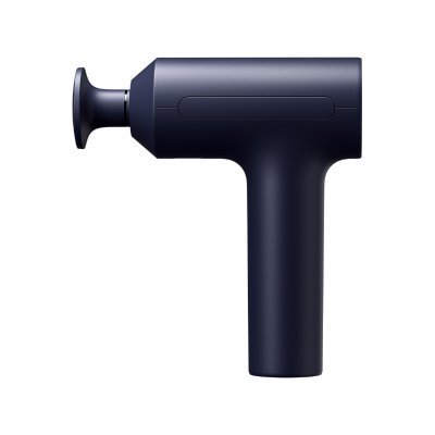Масажен пистолет Xiaomi Massage Gun 2