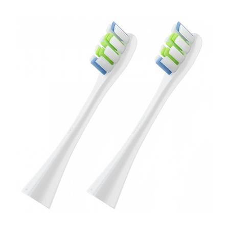 Xiaomi Oclean P1S6 Toothbrush Head глави - (2 бр white)