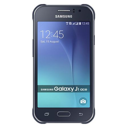 Samsung Galaxy J1 Ace J110 Dual SIM