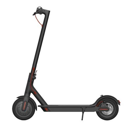 Xiaomi Mi Electric scooter M365 - black