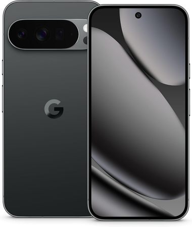 Google Pixel 10 Pro XL 1TB + 16GB RAM 