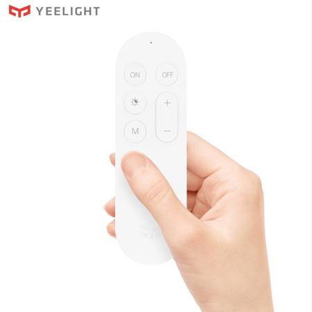 Дистанционно Xiaomi Yeelight Remote Control