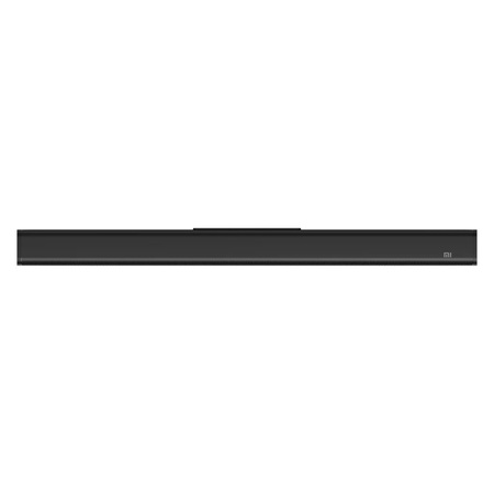 Аудио система Xiaomi Soundbar 2.0 S22E