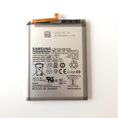 Батерия за Samsung Galaxy A33 5G