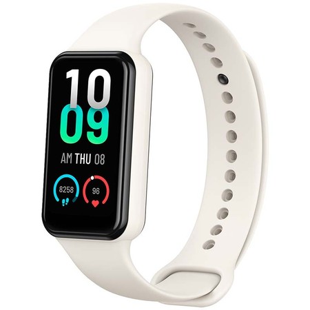 Amazfit Band 7 - Beige