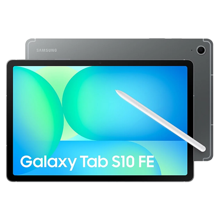 Samsung Galaxy Tab S10 FE X520 Wi-Fi 128GB + 8GB RAM