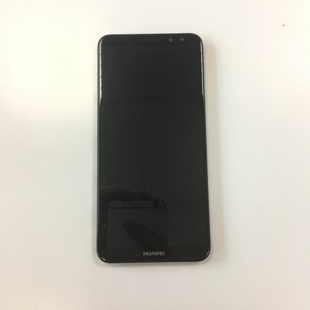 Дисплей за Huawei Mate 10 lite