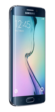 Samsung Galaxy S6 Edge G925 32GB