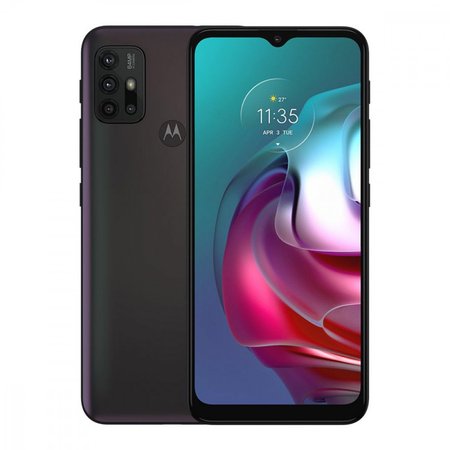 Motorola Moto G30 128GB + 6GB RAM