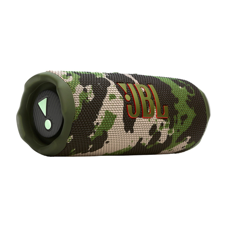 JBL Flip 7 - Squad
