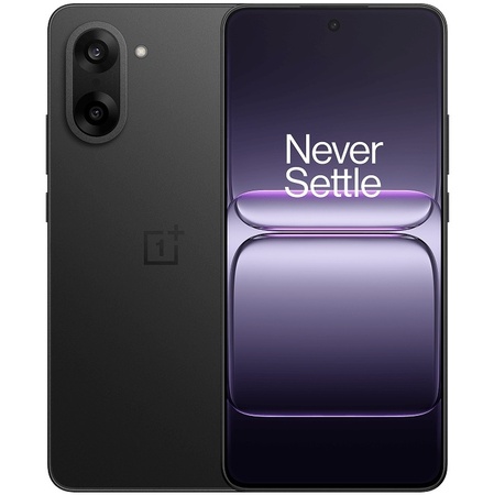 OnePlus Nord CE 5 5G 256GB + 8GB RAM