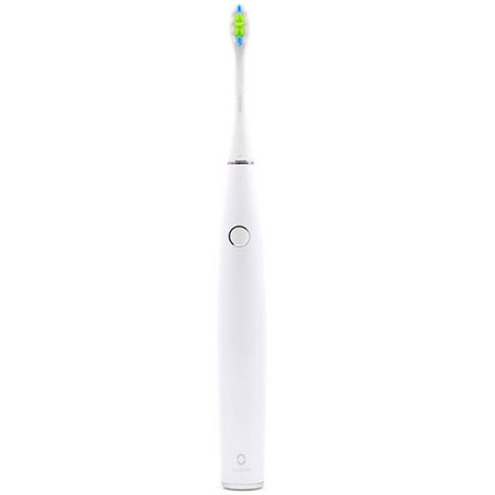 Xiaomi Mi Oclean Smart Electric Toothbrush интелигентна електрическа четка за зъби
