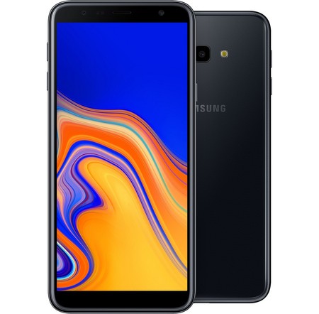 Samsung Galaxy J4+ plus J415 32GB + 2GB RAM Dual Sim