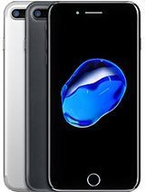 Apple iPhone 7 Plus 128GB