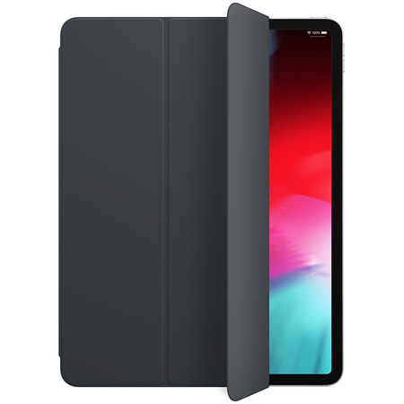 Smart Folio калъф за Ipad Pro 12.9" (4th Generation 2020)