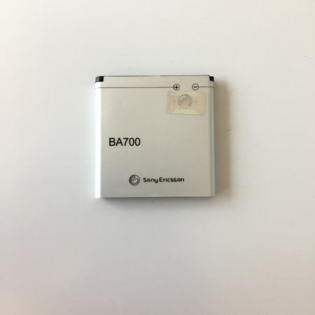 Батерия за Sony Xperia Miro BA700