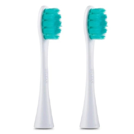 Xiaomi Oclean P1S8 Toothbrush Head глави - (2 бр white)