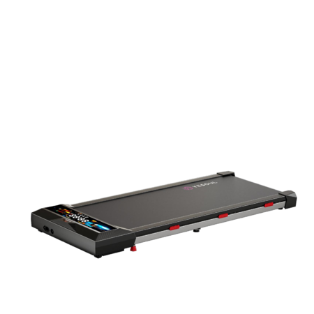 Пътека за бягане Yesoul Walking Pad W1 - Black