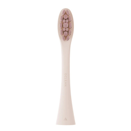 Xiaomi Oclean PW03 Toothbrush Head глава - Pink