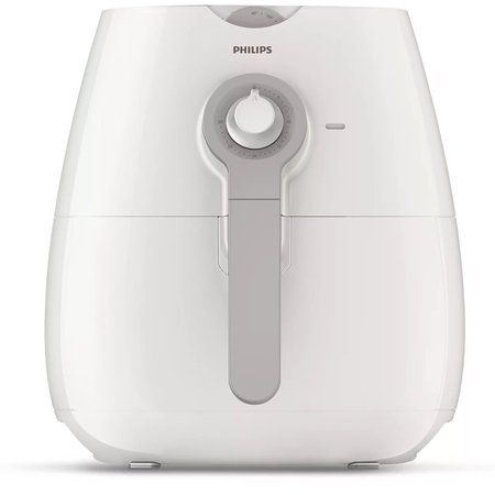 Фритюрник Philips Daily Collection Air Fryer