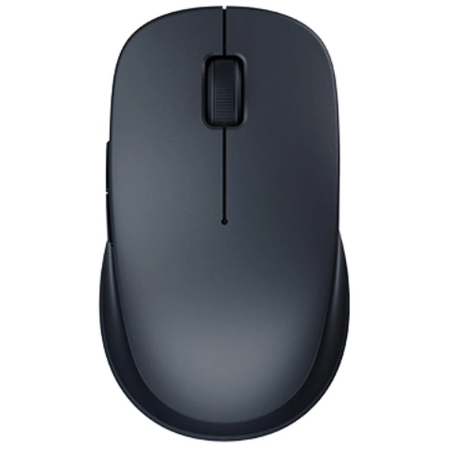 Xiaomi Dual Mode Wireless Mouse 2 - Black