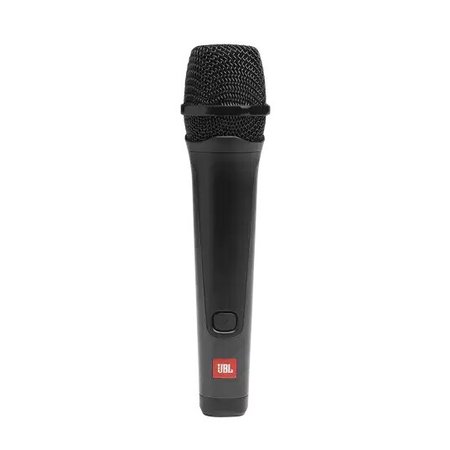 Микрофон с кабел JBL PBM 100 за PartyBox колони