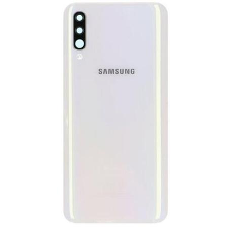 Оригинален заден панел за Samsung Galaxy A50