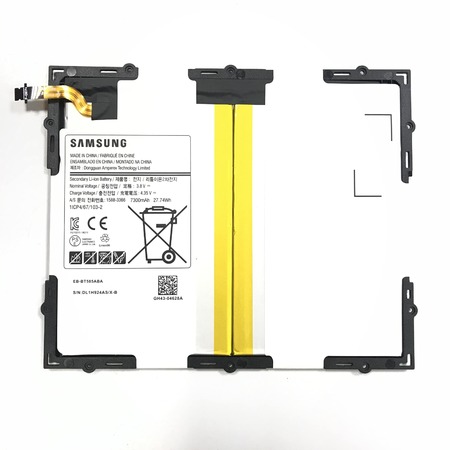 Батерия за Samsung Galaxy Tab A 10.1 (2016) T580, T585