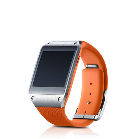 Samsung Galaxy Gear V700