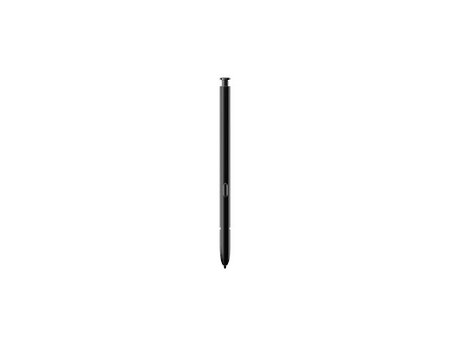 Stylet S Pen за Samsung Galaxy Note 20 - black